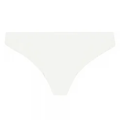 String Simone By Sp