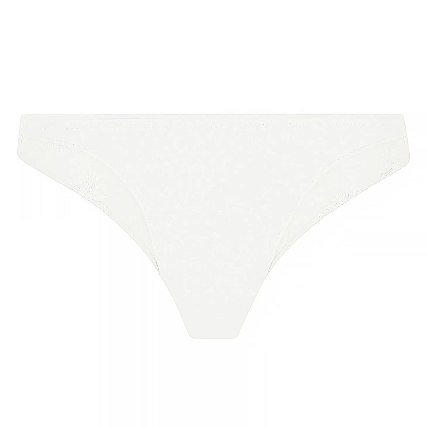 String Simone By Sp
