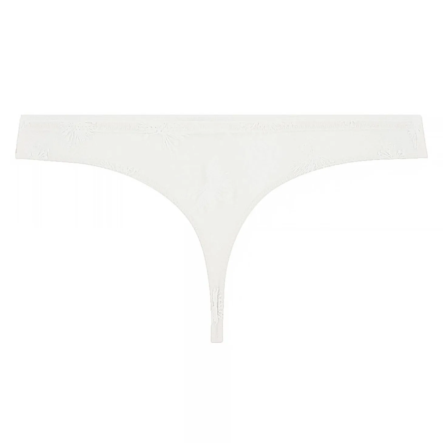 String Simone By Sp