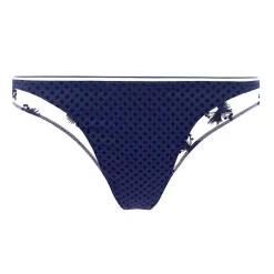 String Simone By Sp