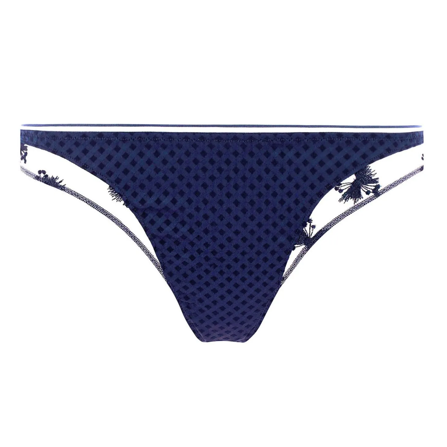 String Simone By Sp