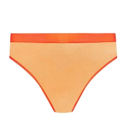 String Taille Haute