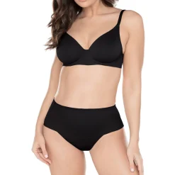 String Taille Haute