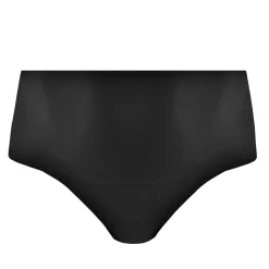 String Taille Haute