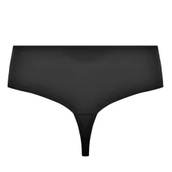 String Taille Haute