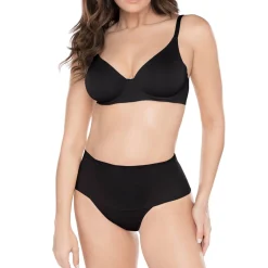 String Taille Haute