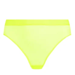 String Taille Haute