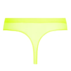 String Taille Haute