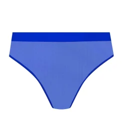 String Taille Haute