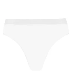 String Taille Haute