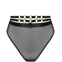 String Taille Haute