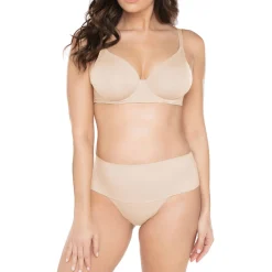 String Taille Haute