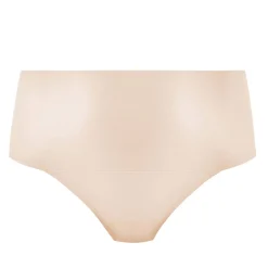 String Taille Haute