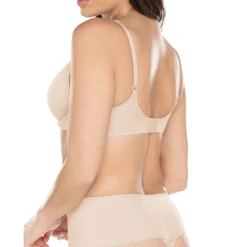 String Taille Haute