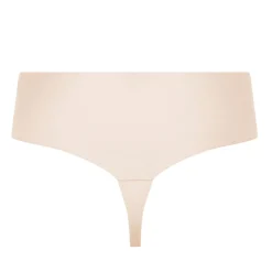 String Taille Haute