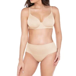 String Taille Haute