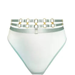 String Taille Haute