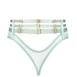 String Taille Haute