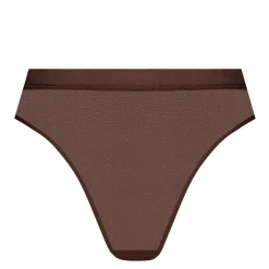 String Taille Haute