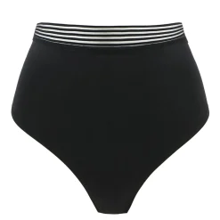 String Taille Haute