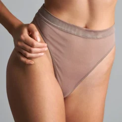 String Taille Haute