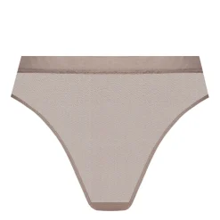 String Taille Haute
