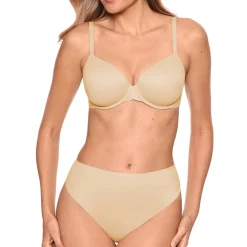String Taille Haute