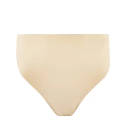 String Taille Haute