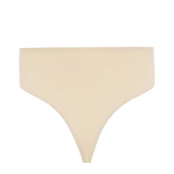 String Taille Haute