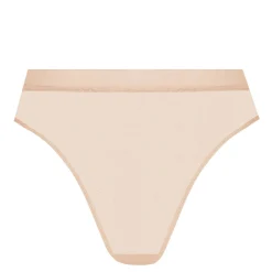 String Taille Haute