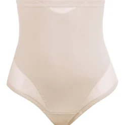 String Taille Haute Gainant