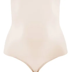 String Taille Haute Gainant