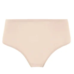 String Taille Haute Invisible