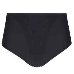 String Taille Haute Sculptant