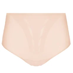 String Taille Haute Sculptant