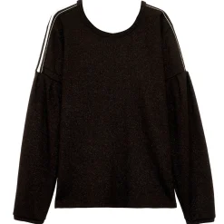 Sweat