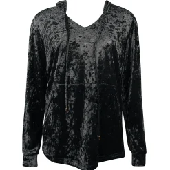 Sweat A Capuche