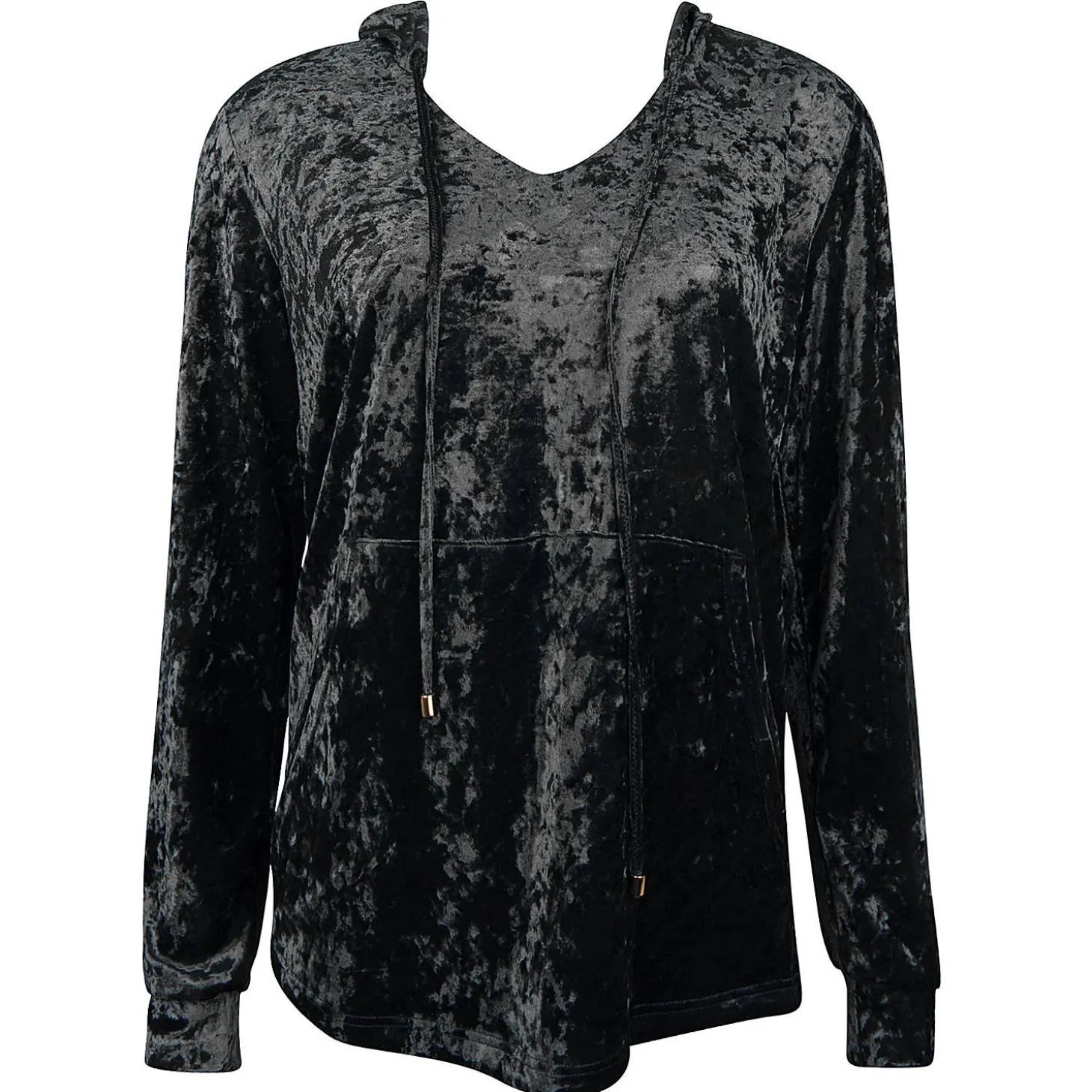 Sweat A Capuche