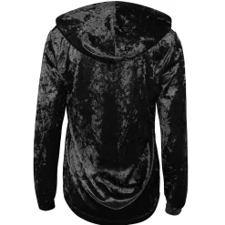 Sweat A Capuche