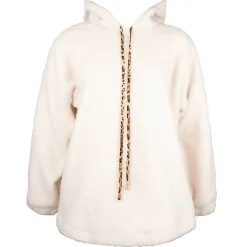 Sweat A Capuche