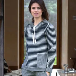 Sweat En Coton