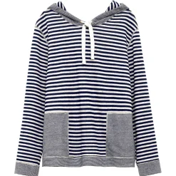 Sweat En Coton