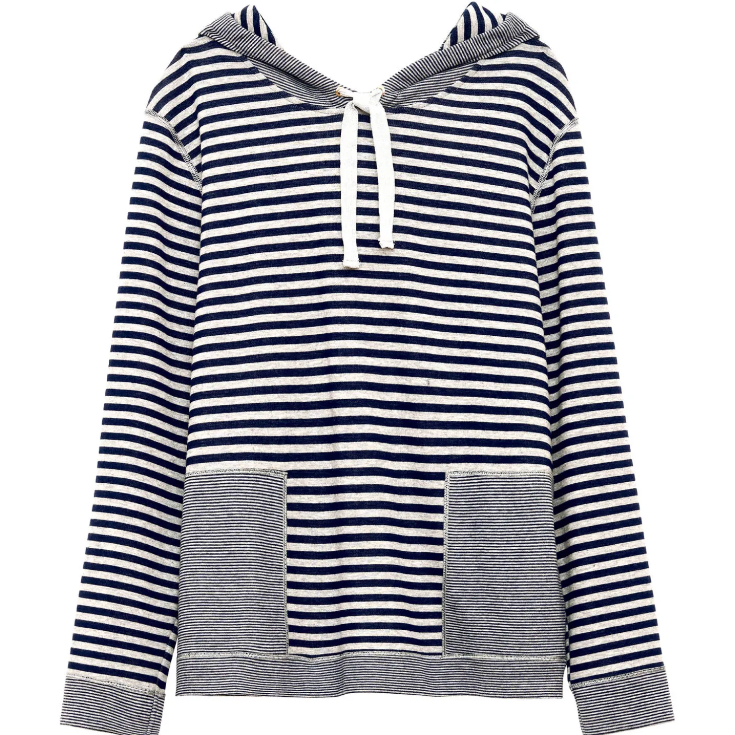 Sweat En Coton