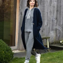 Sweat En Coton