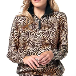 Sweat En Coton