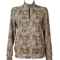 Sweat En Coton