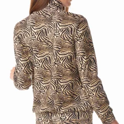 Sweat En Coton