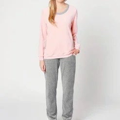 Sweat En Coton