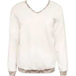 Sweat En Coton