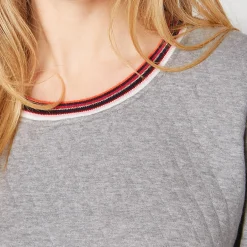 Sweat En Coton